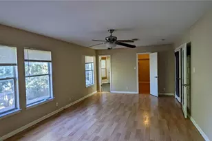 1110 Jolie Ln, Cedar Park, TX 78613 - Photo 15