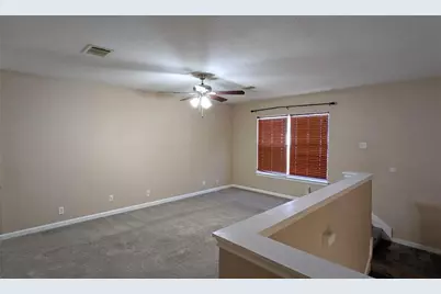 1110 Jolie Lane, Cedar Park, TX 78613 - Photo 21