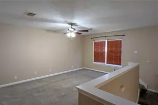 1110 Jolie Ln, Cedar Park, TX 78613 - Photo 21