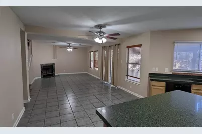 1110 Jolie Lane, Cedar Park, TX 78613 - Photo 7