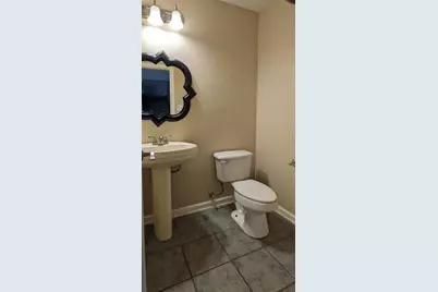 1110 Jolie Lane, Cedar Park, TX 78613 - Photo 13