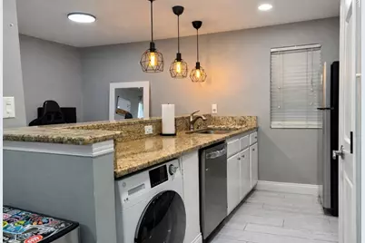 2450 Ashdale Drive #210, Austin, TX 78757 - Photo 7