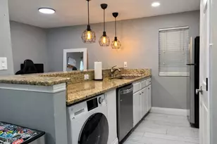 2450 Ashdale Dr, Austin, TX 78757 - Photo 7