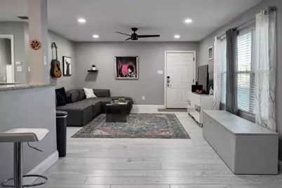 2450 Ashdale Drive #210, Austin, TX 78757 - Photo 1