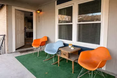 2450 Ashdale Drive #210, Austin, TX 78757 - Photo 17