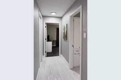 2450 Ashdale Drive #210, Austin, TX 78757 - Photo 11