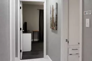 2450 Ashdale Dr, Austin, TX 78757 - Photo 11