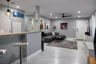 2450 Ashdale Dr, Austin, TX 78757 - Photo 3