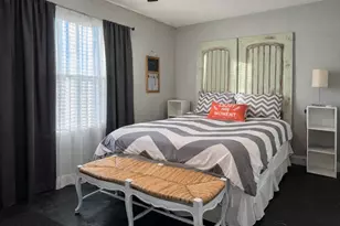 2450 Ashdale Dr, Austin, TX 78757 - Photo 15