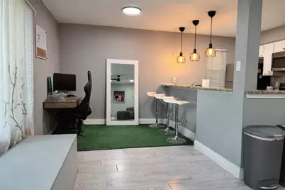 2450 Ashdale Drive #210, Austin, TX 78757 - Photo 9