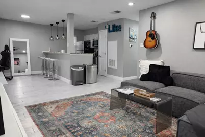 2450 Ashdale Drive #210, Austin, TX 78757 - Photo 5