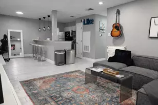 2450 Ashdale Dr, Austin, TX 78757 - Photo 5