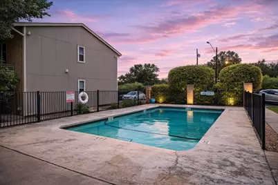 2450 Ashdale Drive #210, Austin, TX 78757 - Photo 19