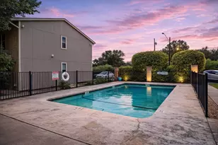 2450 Ashdale Dr, Austin, TX 78757 - Photo 19