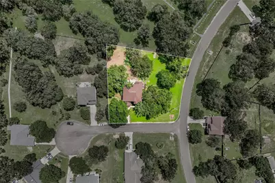 122 Avenida Brisa Fresca Road, Kyle, TX 78640 - Photo 35