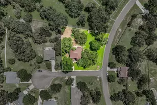 122 Avenida Brisa Fresca Rd, Kyle, TX 78640 - Photo 35