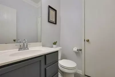 122 Avenida Brisa Fresca Road, Kyle, TX 78640 - Photo 19