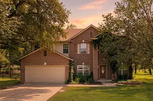 122 Avenida Brisa Fresca Rd, Kyle, TX 78640 - Photo 1
