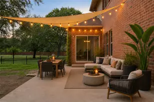 122 Avenida Brisa Fresca Rd, Kyle, TX 78640 - Photo 29