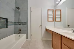 122 Avenida Brisa Fresca Rd, Kyle, TX 78640 - Photo 25