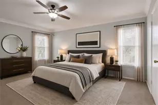 122 Avenida Brisa Fresca Rd, Kyle, TX 78640 - Photo 23