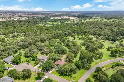 122 Avenida Brisa Fresca Road, Kyle, TX 78640 - Photo 33