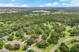 122 Avenida Brisa Fresca Rd, Kyle, TX 78640 - Photo 33