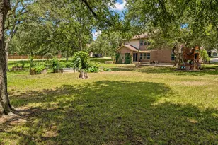 122 Avenida Brisa Fresca Rd, Kyle, TX 78640 - Photo 31