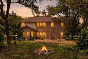 122 Avenida Brisa Fresca Rd, Kyle, TX 78640 - Photo 5