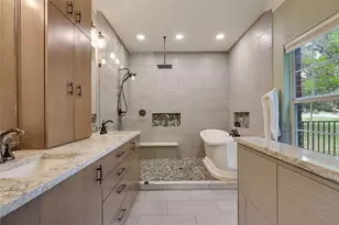 122 Avenida Brisa Fresca Rd, Kyle, TX 78640 - Photo 17