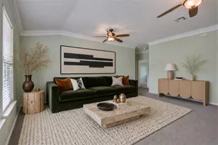 122 Avenida Brisa Fresca Rd, Kyle, TX 78640 - Photo 21