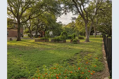 122 Avenida Brisa Fresca Road, Kyle, TX 78640 - Photo 31