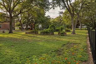 122 Avenida Brisa Fresca Rd, Kyle, TX 78640 - Photo 31