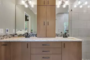 122 Avenida Brisa Fresca Rd, Kyle, TX 78640 - Photo 17