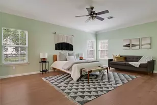 122 Avenida Brisa Fresca Rd, Kyle, TX 78640 - Photo 15