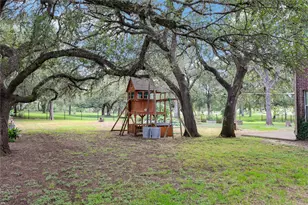 122 Avenida Brisa Fresca Rd, Kyle, TX 78640 - Photo 33