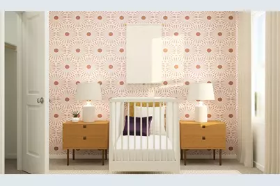 420 Silvercloud Drive, Lockhart, TX 78644 - Photo 7