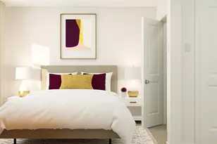 420 Silvercloud Dr, Lockhart, TX 78644 - Photo 9