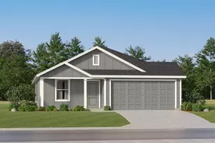 420 Silvercloud Dr, Lockhart, TX 78644 - Photo 3