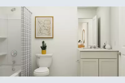 420 Silvercloud Drive, Lockhart, TX 78644 - Photo 23