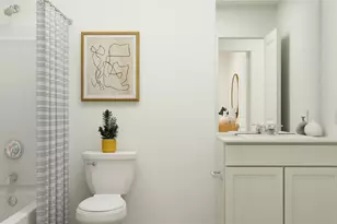 420 Silvercloud Dr, Lockhart, TX 78644 - Photo 23