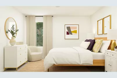 420 Silvercloud Drive, Lockhart, TX 78644 - Photo 25