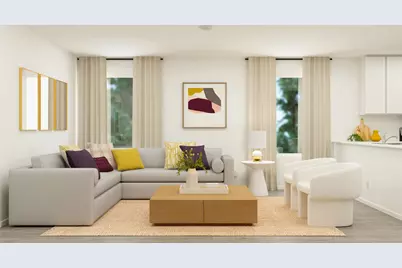 420 Silvercloud Drive, Lockhart, TX 78644 - Photo 17