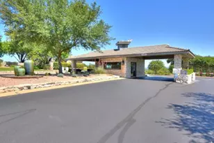 27213 Waterfall Hill Pkwy, Spicewood, TX 78669 - Photo 19