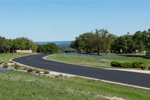 27213 Waterfall Hill Pkwy, Spicewood, TX 78669 - Photo 9