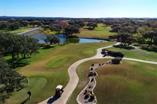 27213 Waterfall Hill Pkwy, Spicewood, TX 78669 - Photo 21