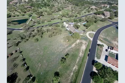 27213 Waterfall Hill Parkway, Spicewood, TX 78669 - Photo 15
