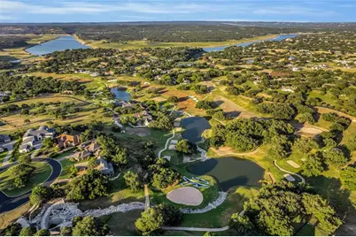 27213 Waterfall Hill Parkway, Spicewood, TX 78669 - Photo 19