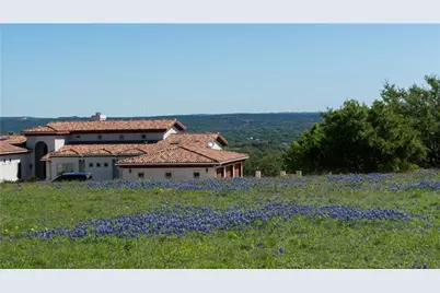 27213 Waterfall Hill Parkway, Spicewood, TX 78669 - Photo 5