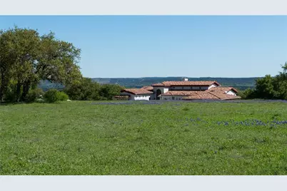 27213 Waterfall Hill Parkway, Spicewood, TX 78669 - Photo 7